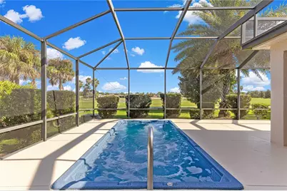 949 Isle Of Palms Path, The Villages, FL 32162 - Photo 48