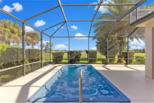 949 Isle of Palms Path, The Villages, FL 32162 - Photo 48