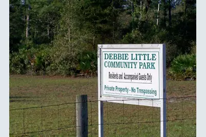 Lot 8 Honeysuckle Street, Eustis, FL 32736 - Photo 12