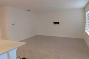 3358 Aruba Wy, Haines City, FL 33844 - Photo 10