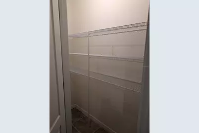 3358 Aruba Way, Haines City, FL 33844 - Photo 4