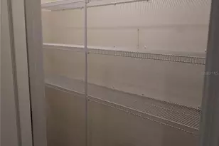 3358 Aruba Wy, Haines City, FL 33844 - Photo 4