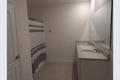 3358 Aruba Way, Haines City, FL 33844 - Photo 12