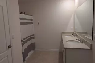 3358 Aruba Wy, Haines City, FL 33844 - Photo 12