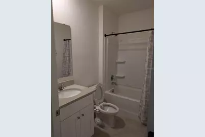 3358 Aruba Way, Haines City, FL 33844 - Photo 8