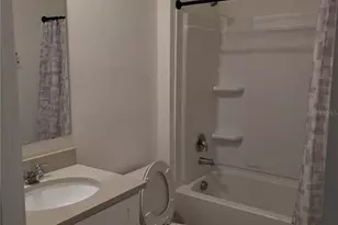 3358 Aruba Wy, Haines City, FL 33844 - Photo 8