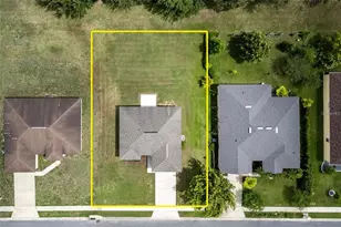 5646 Great Egret Dr, Leesburg, FL 34748 - Photo 26