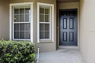 5646 Great Egret Dr, Leesburg, FL 34748 - Photo 20