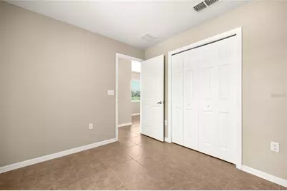 5646 Great Egret Drive, Leesburg, FL 34748 - Photo 10