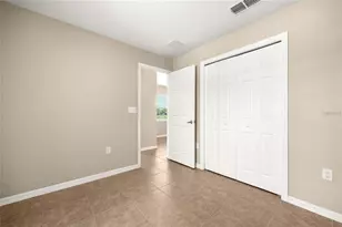 5646 Great Egret Dr, Leesburg, FL 34748 - Photo 10