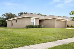 5646 Great Egret Dr, Leesburg, FL 34748 - Photo 22