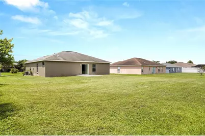 5646 Great Egret Drive, Leesburg, FL 34748 - Photo 24