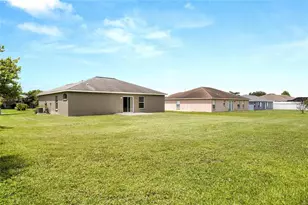 5646 Great Egret Dr, Leesburg, FL 34748 - Photo 24