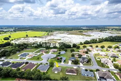 5646 Great Egret Drive, Leesburg, FL 34748 - Photo 30