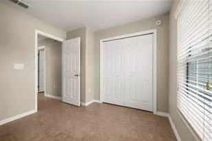 5646 Great Egret Dr, Leesburg, FL 34748 - Photo 12