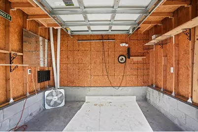 1833 W Schwartz Boulevard, The Villages, FL 32159 - Photo 26