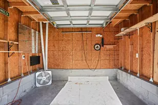 1833 W Schwartz Blvd, The Villages, FL 32159 - Photo 26