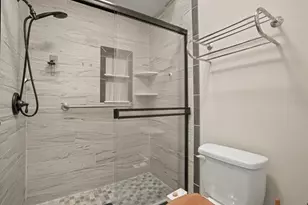 1833 W Schwartz Blvd, The Villages, FL 32159 - Photo 22