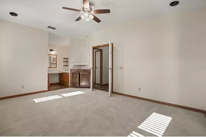 1833 W Schwartz Boulevard, The Villages, FL 32159 - Photo 20