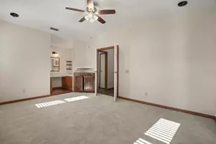 1833 W Schwartz Blvd, The Villages, FL 32159 - Photo 20