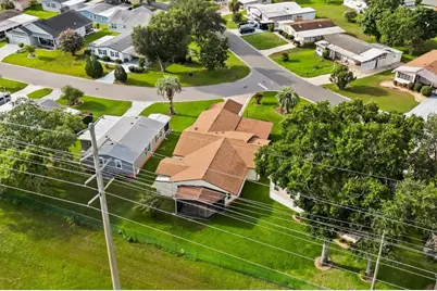 1833 W Schwartz Boulevard, The Villages, FL 32159 - Photo 38