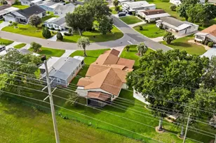 1833 W Schwartz Blvd, The Villages, FL 32159 - Photo 38