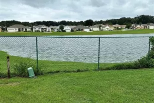 1833 W Schwartz Blvd, The Villages, FL 32159 - Photo 40