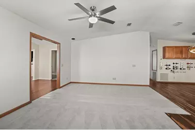 1833 W Schwartz Boulevard, The Villages, FL 32159 - Photo 6