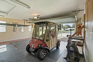 1833 W Schwartz Blvd, The Villages, FL 32159 - Photo 30