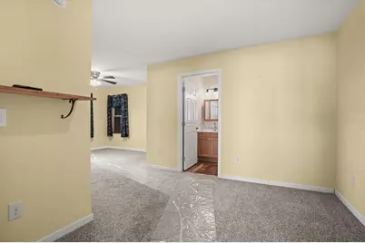 1833 W Schwartz Boulevard, The Villages, FL 32159 - Photo 12