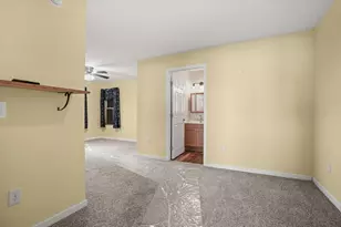 1833 W Schwartz Blvd, The Villages, FL 32159 - Photo 12