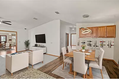 1833 W Schwartz Boulevard, The Villages, FL 32159 - Photo 10