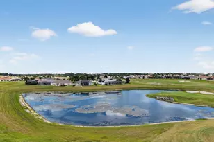 12300 SE 176th Loop, Summerfield, FL 34491 - Photo 42