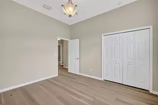 12300 SE 176th Loop, Summerfield, FL 34491 - Photo 28