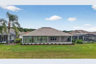 12300 SE 176th Loop, Summerfield, FL 34491 - Photo 46