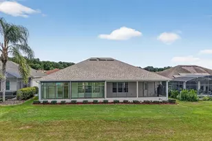 12300 SE 176th Loop, Summerfield, FL 34491 - Photo 46