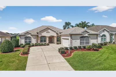 12300 SE 176th Loop, Summerfield, FL 34491 - Photo 44