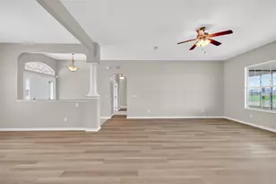 12300 SE 176th Loop, Summerfield, FL 34491 - Photo 8