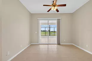 12300 SE 176th Loop, Summerfield, FL 34491 - Photo 18