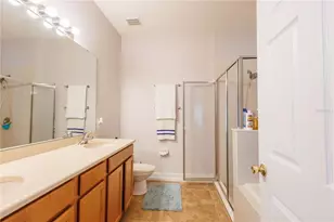 4003 Feldspar Trl, Orlando, FL 32826 - Photo 10