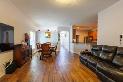 4003 Feldspar Trail, Orlando, FL 32826 - Photo 26