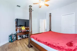 4003 Feldspar Trl, Orlando, FL 32826 - Photo 8