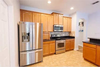 4003 Feldspar Trail, Orlando, FL 32826 - Photo 22