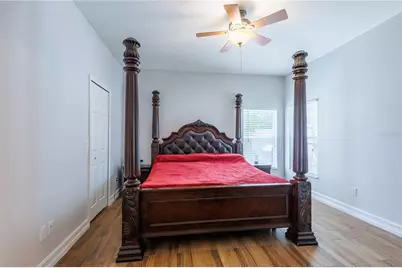 4003 Feldspar Trail, Orlando, FL 32826 - Photo 12