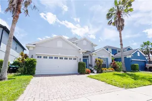 4003 Feldspar Trl, Orlando, FL 32826 - Photo 2