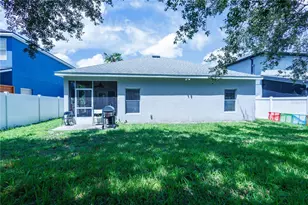 4003 Feldspar Trl, Orlando, FL 32826 - Photo 4