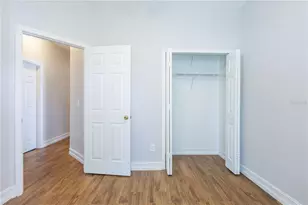 4003 Feldspar Trl, Orlando, FL 32826 - Photo 6
