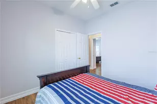 4003 Feldspar Trl, Orlando, FL 32826 - Photo 14