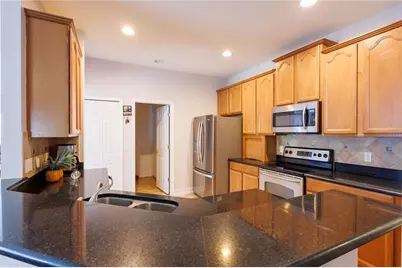 4003 Feldspar Trail, Orlando, FL 32826 - Photo 24