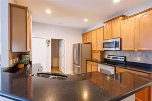 4003 Feldspar Trl, Orlando, FL 32826 - Photo 24